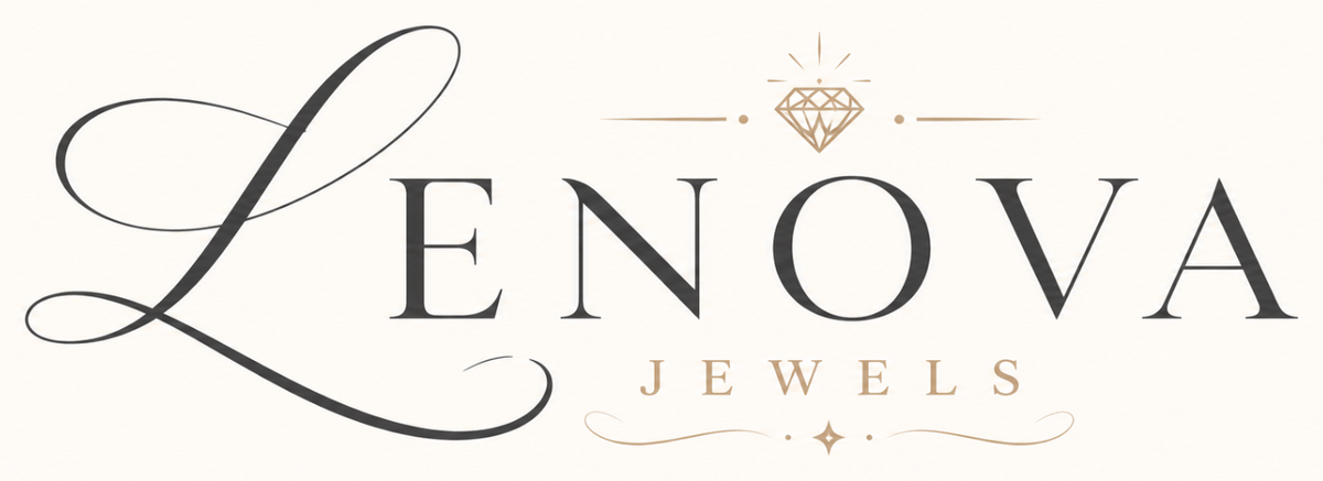 Lenova Jewels